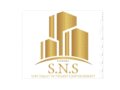 Bandırma SNS Yapı İnşaat